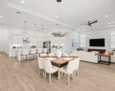 12882 Sw Taranto Way - Photo Thumbnail 9