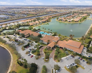 12882 Sw Taranto Way - Photo Thumbnail 37