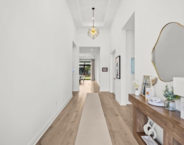 12882 Sw Taranto Way - Photo Thumbnail 1