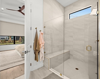 12882 Sw Taranto Way - Photo Thumbnail 15