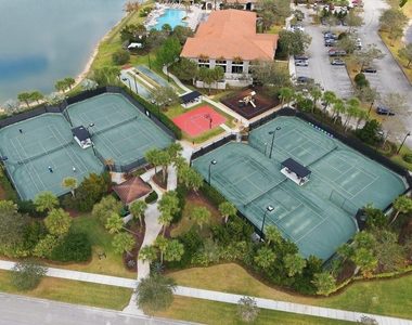 12882 Sw Taranto Way - Photo Thumbnail 31