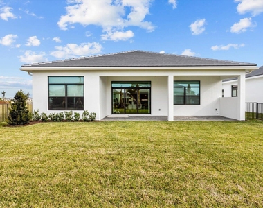 12882 Sw Taranto Way - Photo Thumbnail 23