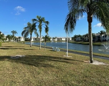 1106 Green Pine Boulevard - Photo Thumbnail 9