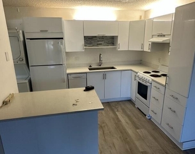 1106 Green Pine Boulevard - Photo Thumbnail 1