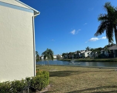 1106 Green Pine Boulevard - Photo Thumbnail 13