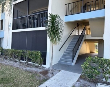 1106 Green Pine Boulevard - Photo Thumbnail 17