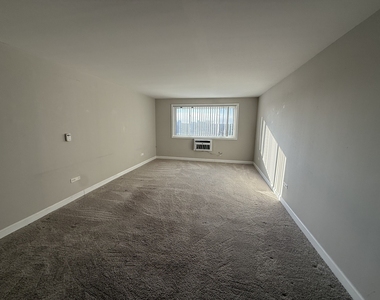 7300 W North Avenue - Photo Thumbnail 9
