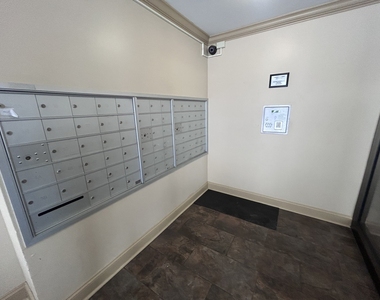 7300 W North Avenue - Photo Thumbnail 6
