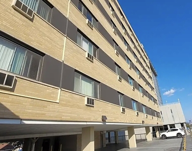 7300 W North Avenue - Photo Thumbnail 1