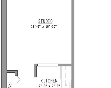 7300 W North Avenue - Photo Thumbnail 14