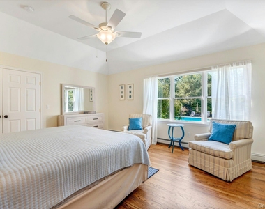 3045 Rocky Point Road - Photo Thumbnail 7
