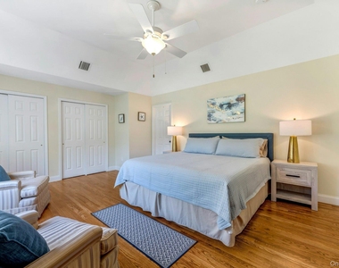 3045 Rocky Point Road - Photo Thumbnail 6