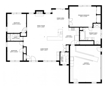 3045 Rocky Point Road - Photo Thumbnail 22
