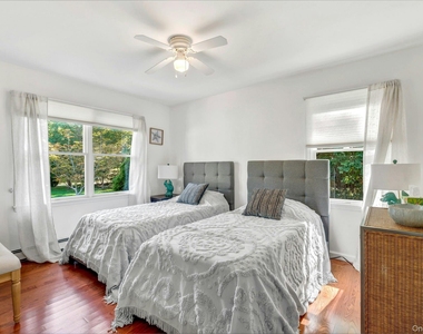 3045 Rocky Point Road - Photo Thumbnail 11