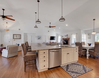 3045 Rocky Point Road - Photo Thumbnail 4
