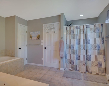 3045 Rocky Point Road - Photo Thumbnail 8