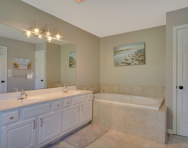 3045 Rocky Point Road - Photo Thumbnail 9