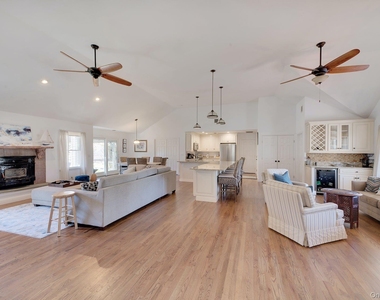3045 Rocky Point Road - Photo Thumbnail 1