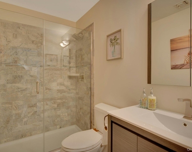 3045 Rocky Point Road - Photo Thumbnail 12