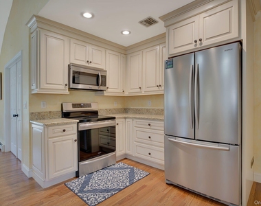 3045 Rocky Point Road - Photo Thumbnail 5