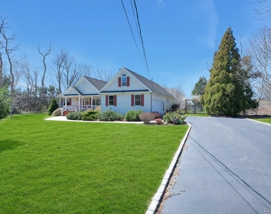 3045 Rocky Point Road - Photo Thumbnail 14