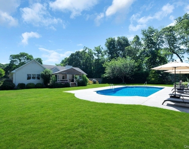 3045 Rocky Point Road - Photo Thumbnail 15