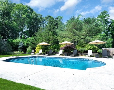 3045 Rocky Point Road - Photo Thumbnail 19
