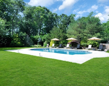 3045 Rocky Point Road - Photo Thumbnail 18