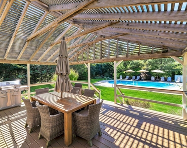 3045 Rocky Point Road - Photo Thumbnail 16