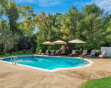 3045 Rocky Point Road - Photo Thumbnail 17