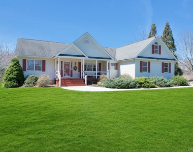 3045 Rocky Point Road - Photo Thumbnail 13