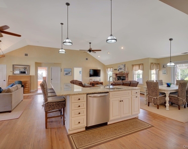3045 Rocky Point Road - Photo Thumbnail 3