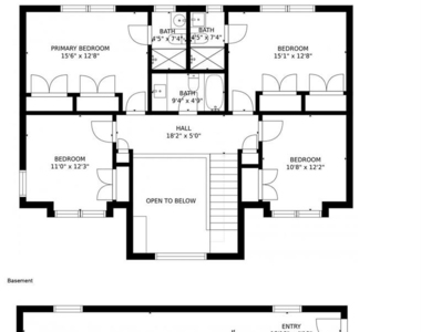 165 Marine Place - Photo Thumbnail 35