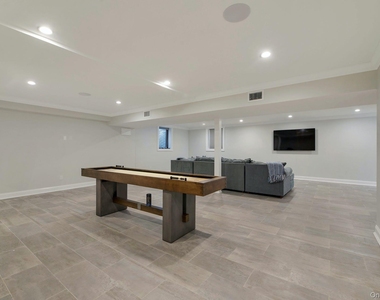 165 Marine Place - Photo Thumbnail 22