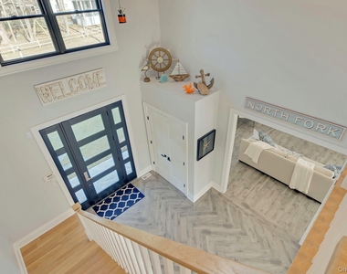 165 Marine Place - Photo Thumbnail 12
