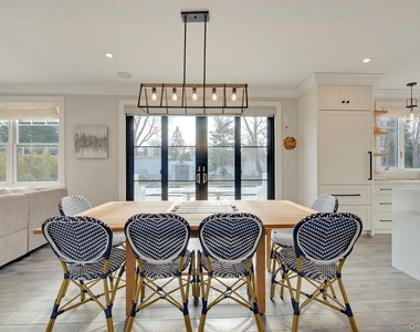 165 Marine Place - Photo Thumbnail 6