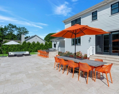 165 Marine Place - Photo Thumbnail 28