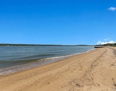 165 Marine Place - Photo Thumbnail 32