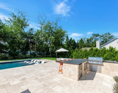165 Marine Place - Photo Thumbnail 30