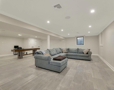 165 Marine Place - Photo Thumbnail 24