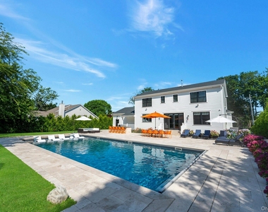 165 Marine Place - Photo Thumbnail 31
