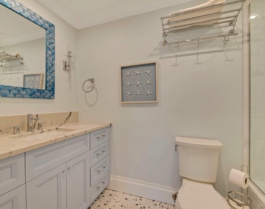 165 Marine Place - Photo Thumbnail 21