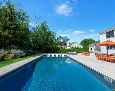 165 Marine Place - Photo Thumbnail 29