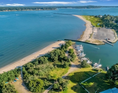 165 Marine Place - Photo Thumbnail 33
