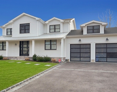 165 Marine Place - Photo Thumbnail 1