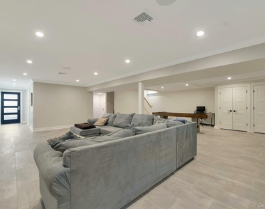 165 Marine Place - Photo Thumbnail 25