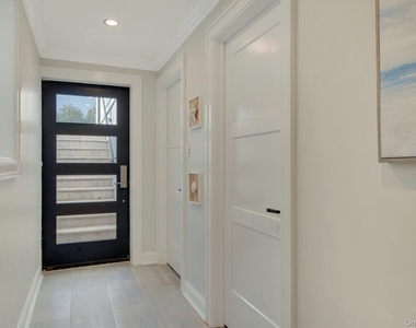 165 Marine Place - Photo Thumbnail 27