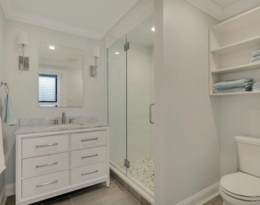 165 Marine Place - Photo Thumbnail 26