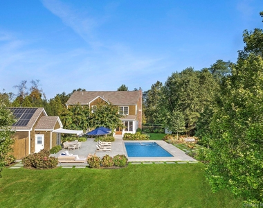 590 Soundview Av Ext - Photo Thumbnail 25