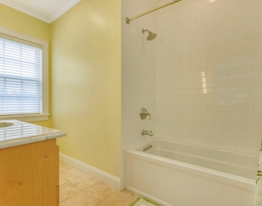 590 Soundview Av Ext - Photo Thumbnail 14